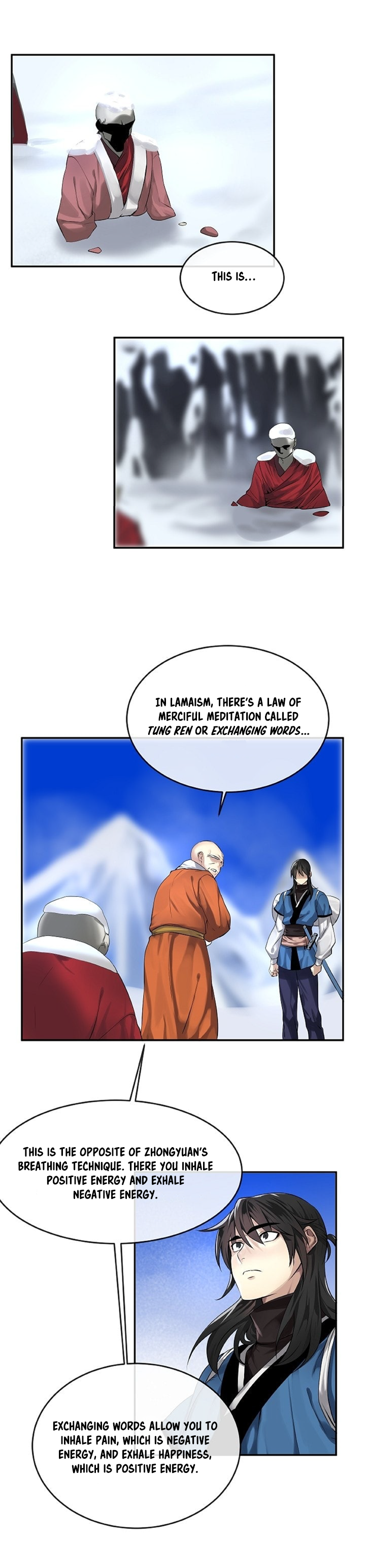 Page 9 of Chapter 51