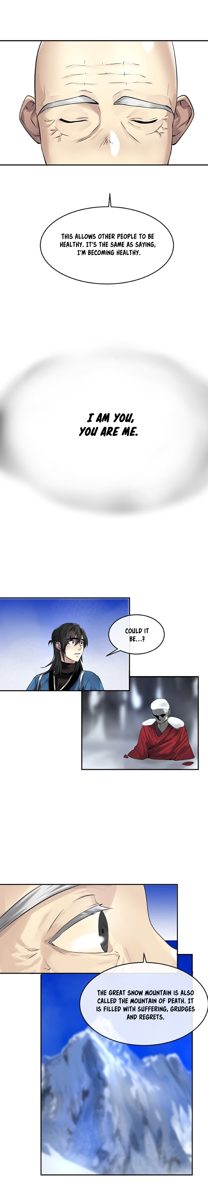 Page 10 of Chapter 51