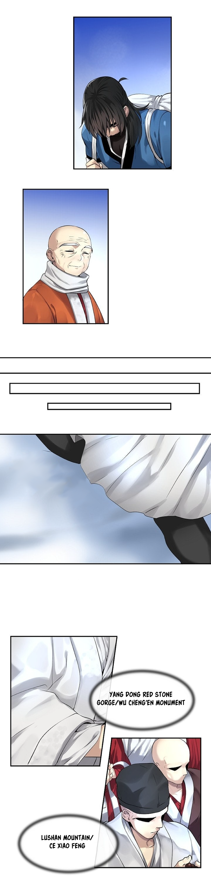 Page 12 of Chapter 51
