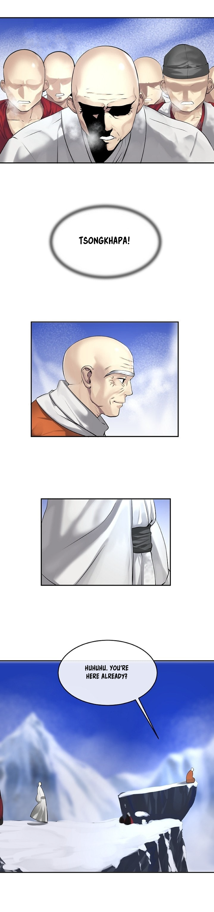 Page 13 of Chapter 51