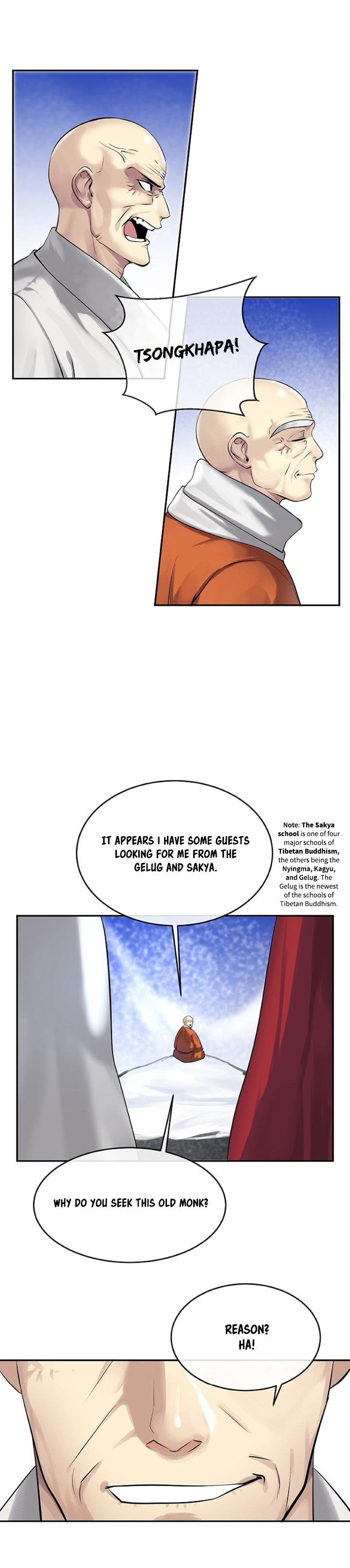 Page 14 of Chapter 51