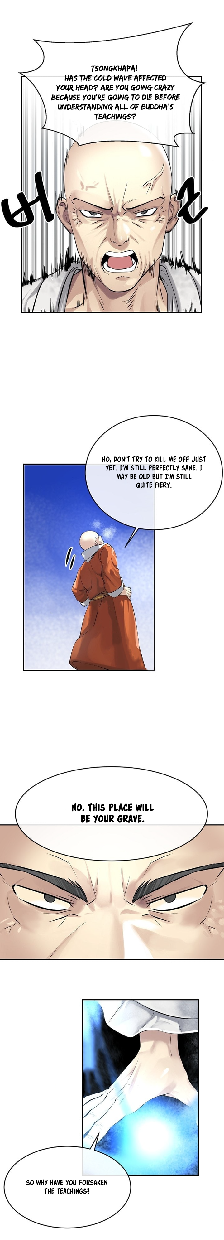 Page 15 of Chapter 51