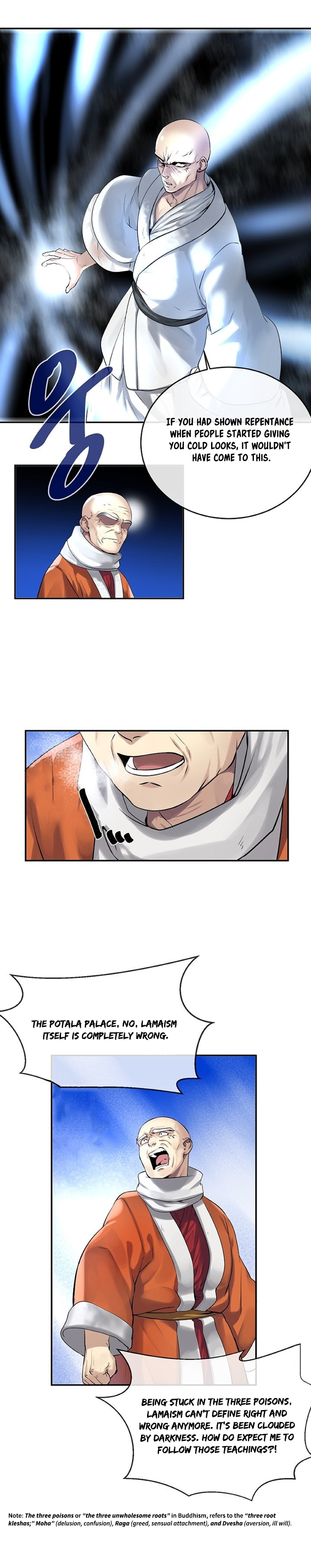 Page 16 of Chapter 51