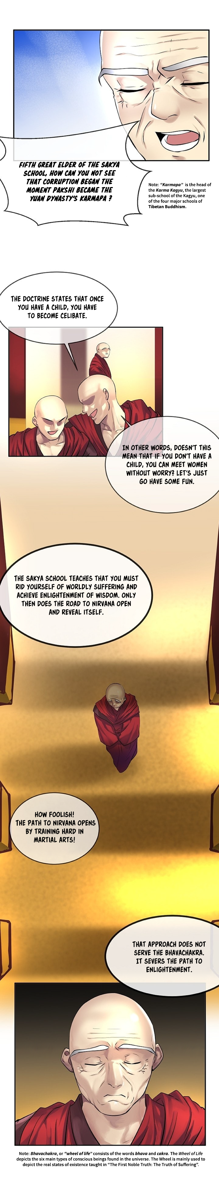 Page 17 of Chapter 51