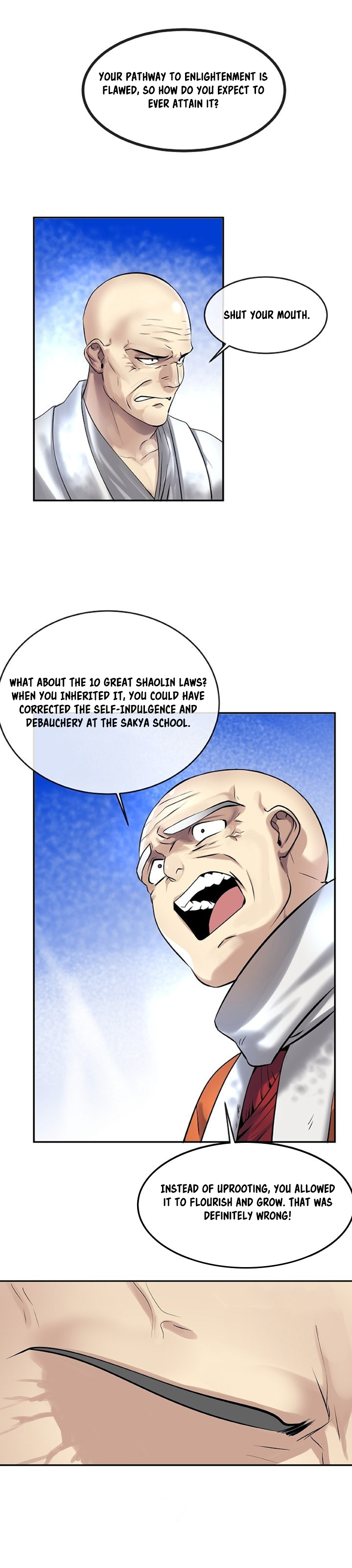Page 18 of Chapter 51