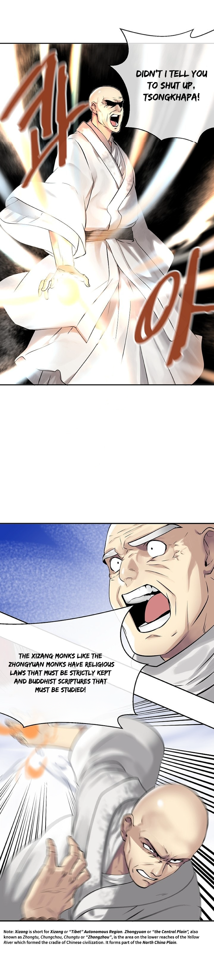 Page 19 of Chapter 51