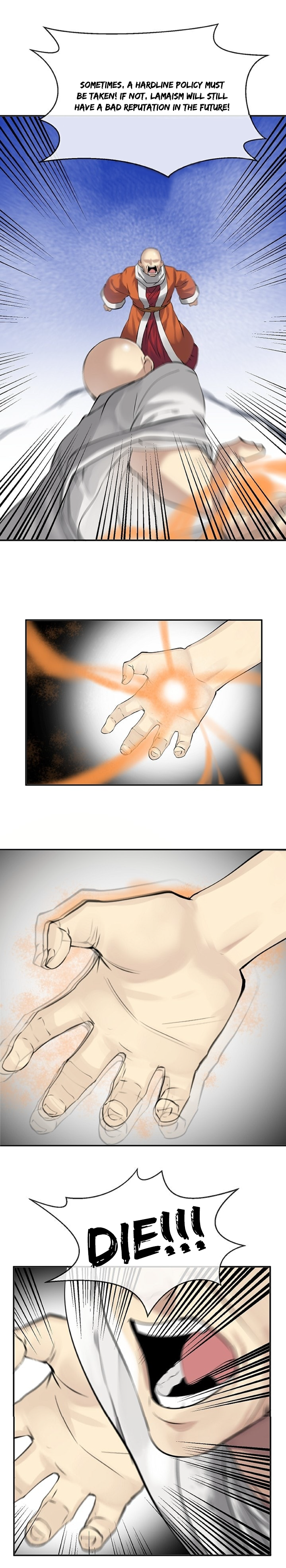 Page 20 of Chapter 51