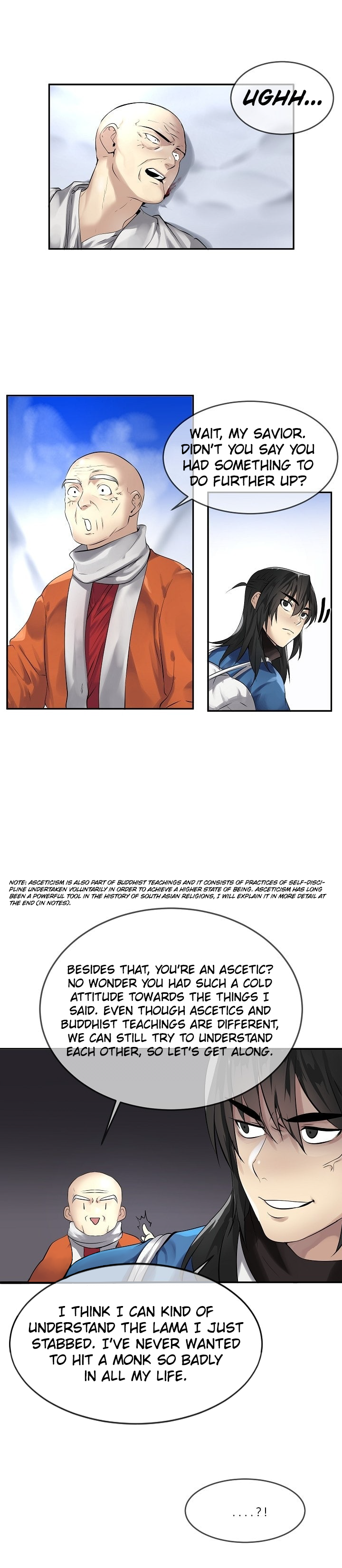 Page 2 of Chapter 52