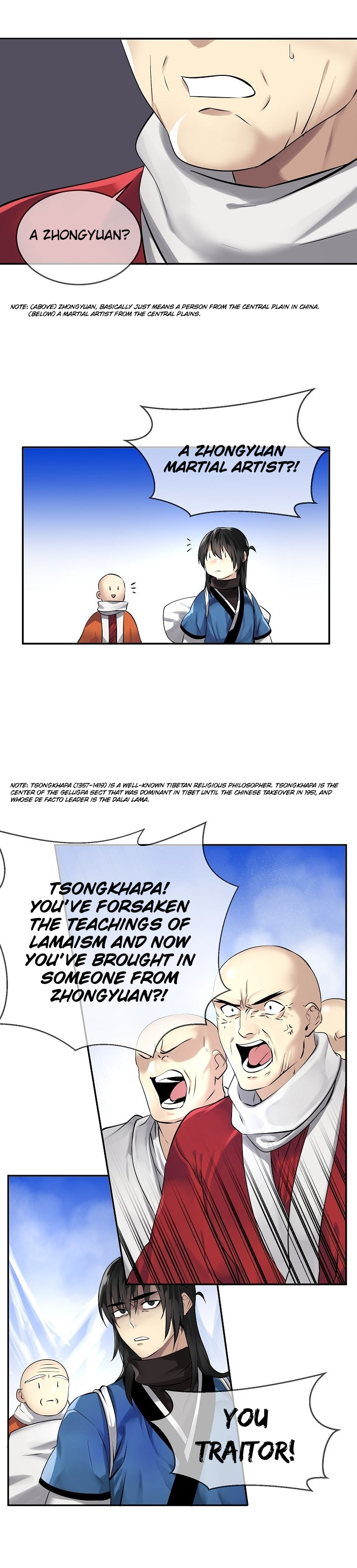 Page 3 of Chapter 52