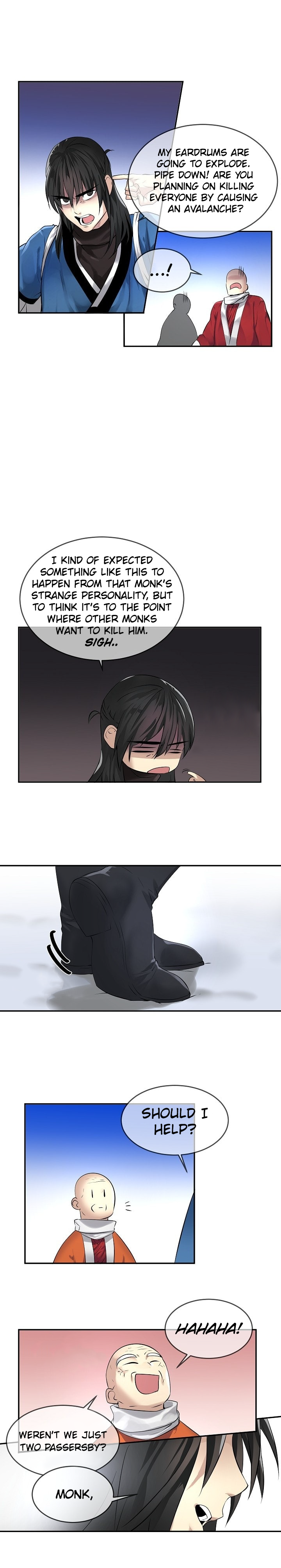 Page 4 of Chapter 52