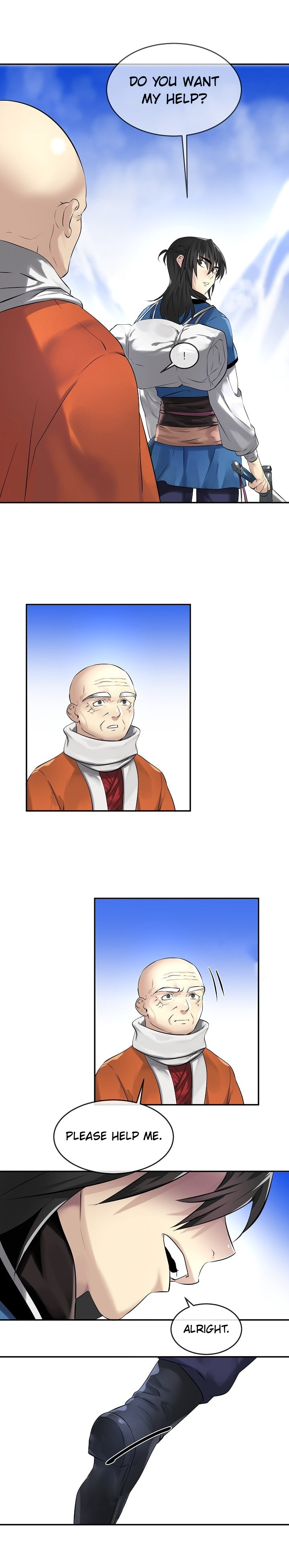 Page 5 of Chapter 52