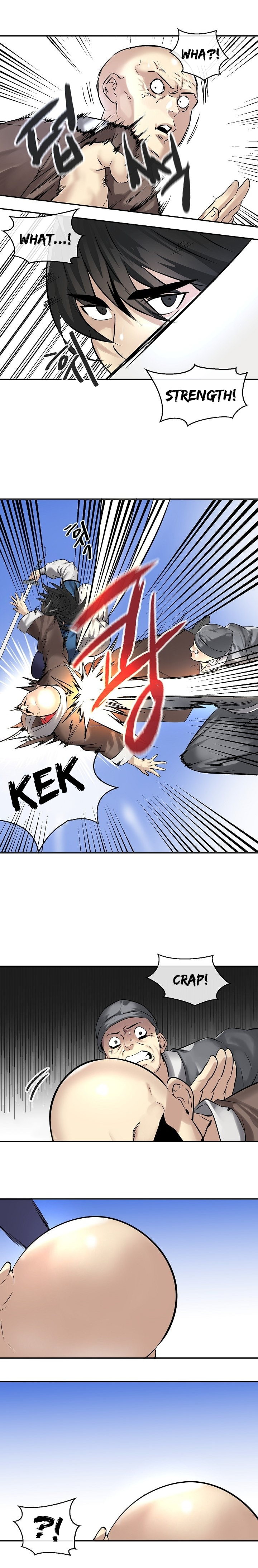 Page 9 of Chapter 52