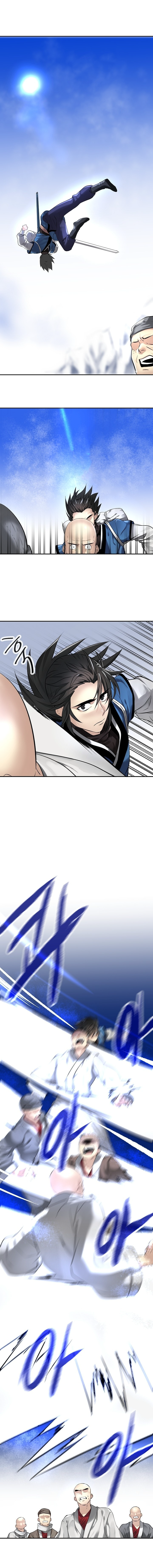 Page 10 of Chapter 52