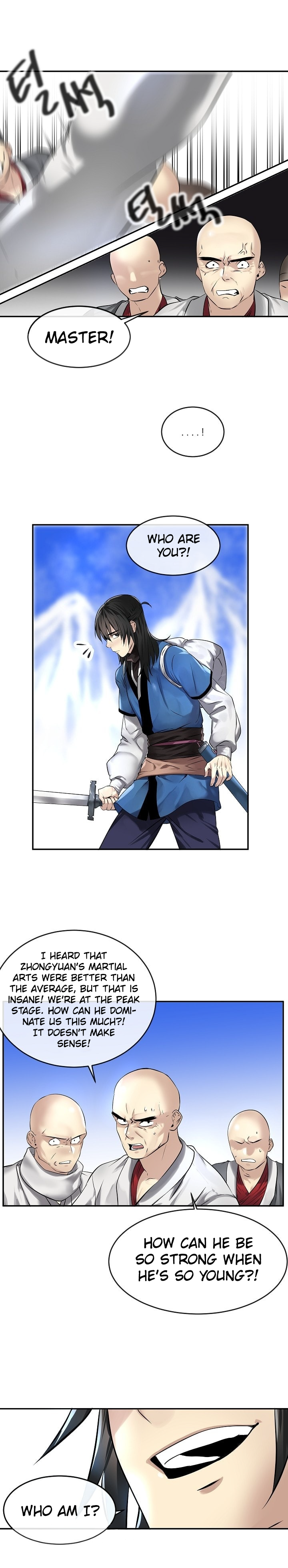 Page 11 of Chapter 52