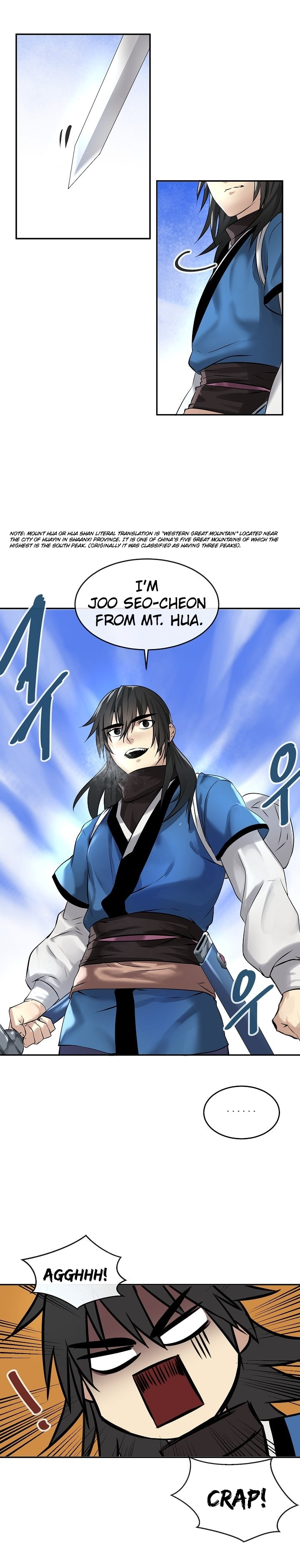 Page 12 of Chapter 52