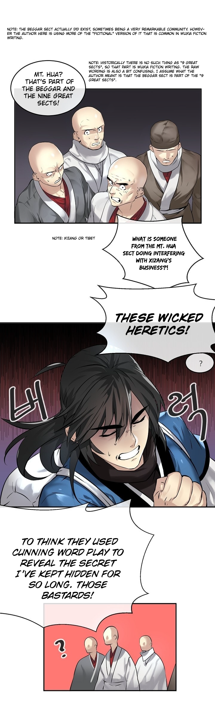 Page 13 of Chapter 52