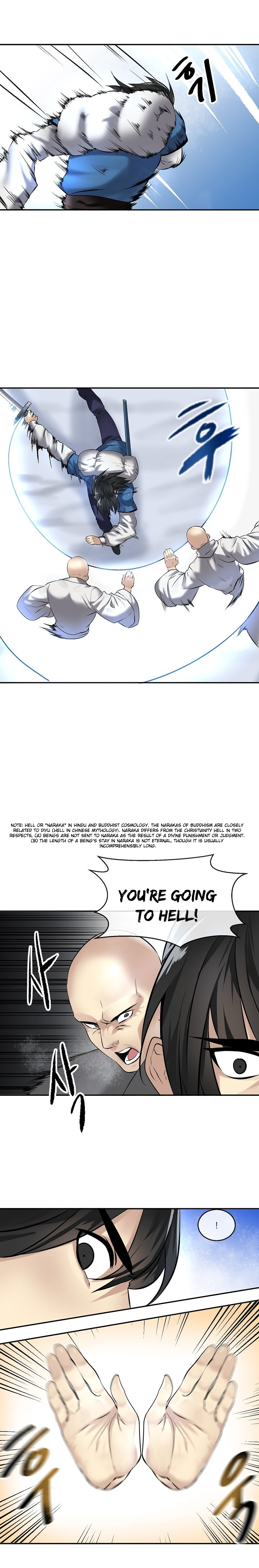 Page 15 of Chapter 52
