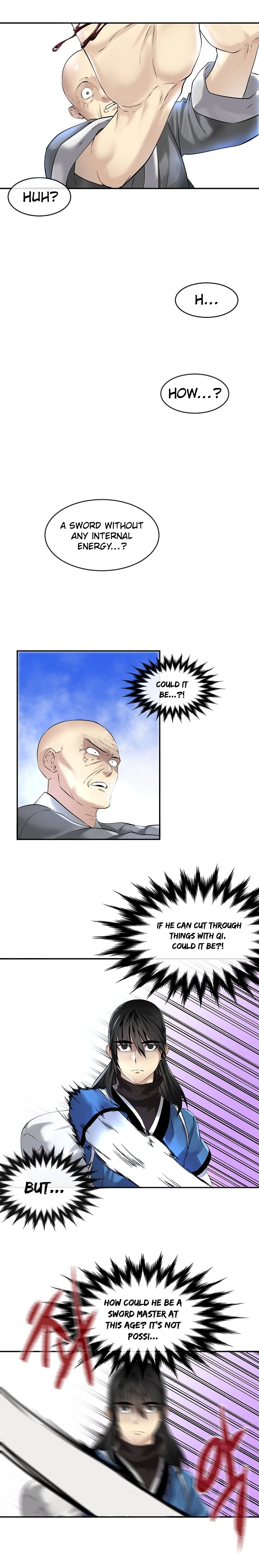 Page 16 of Chapter 52