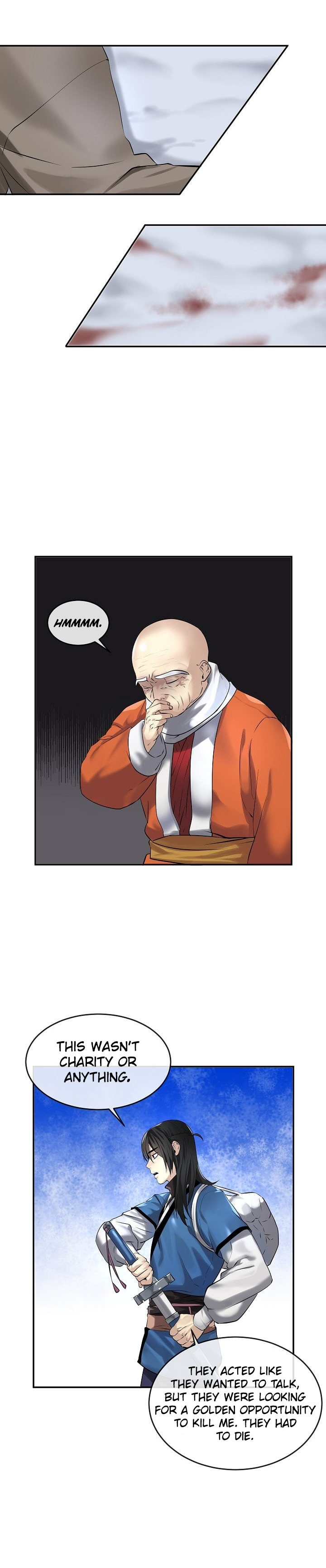 Page 18 of Chapter 52