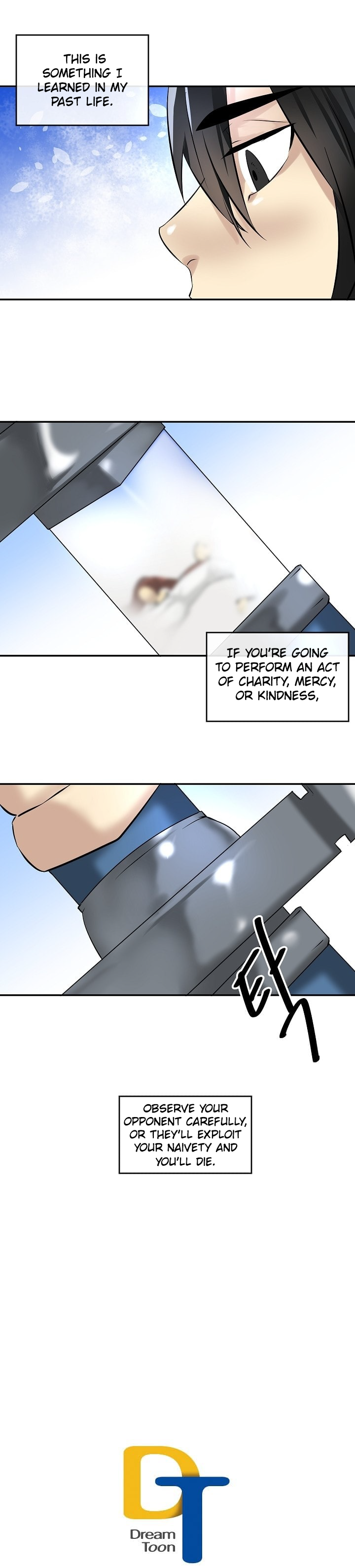 Page 19 of Chapter 52