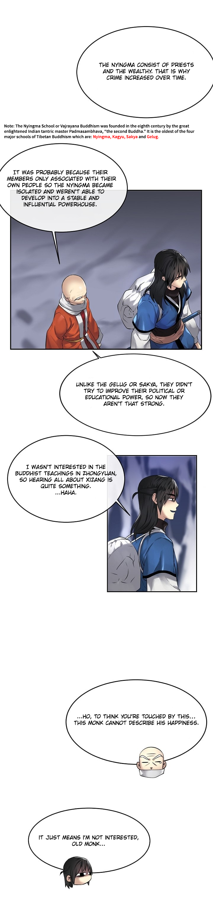 Page 2 of Chapter 53