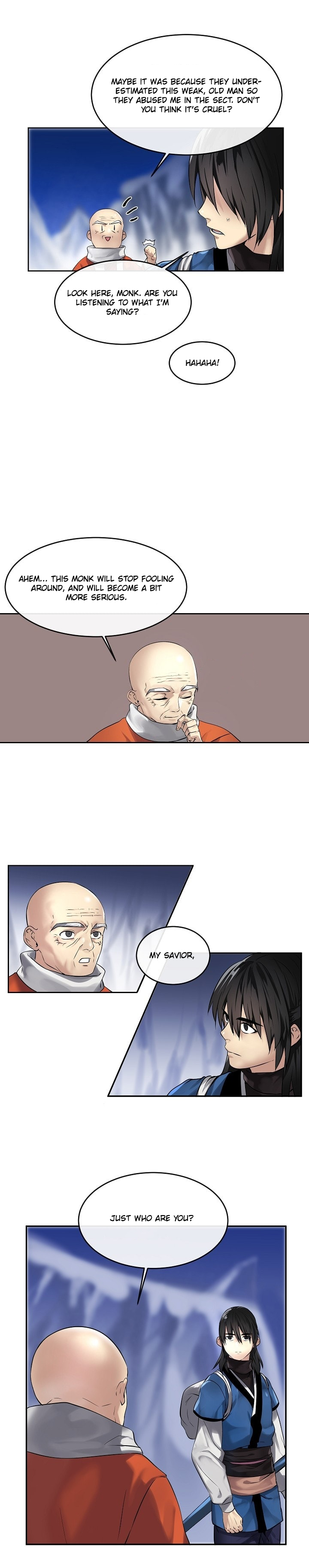 Page 3 of Chapter 53