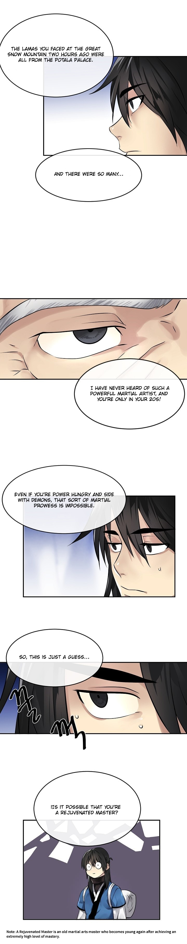 Page 4 of Chapter 53
