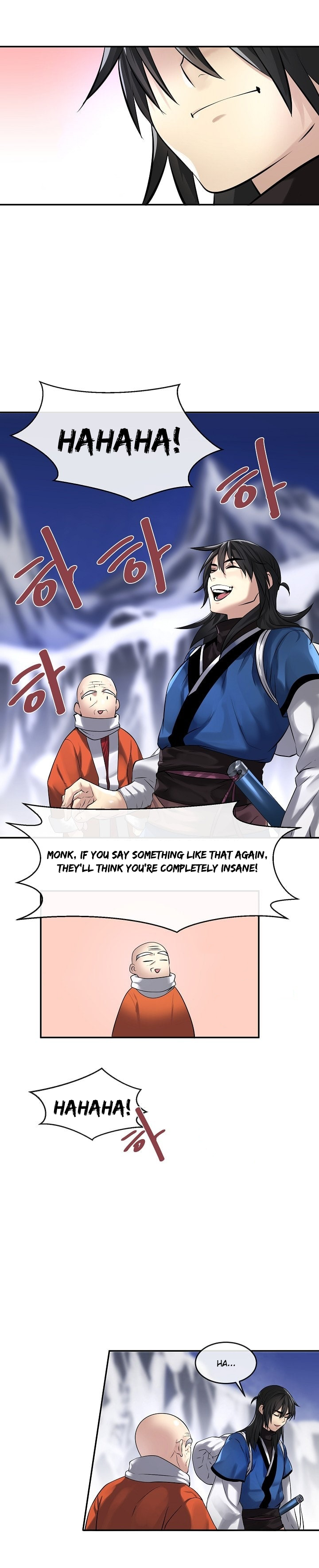 Page 5 of Chapter 53
