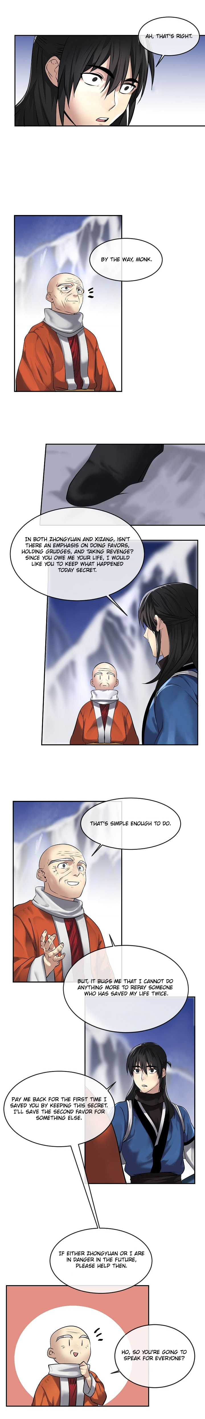 Page 6 of Chapter 53