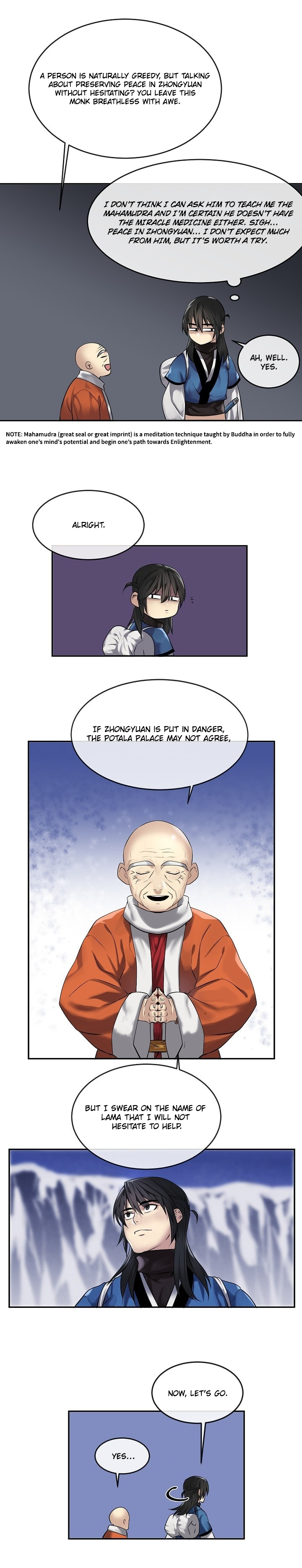 Page 7 of Chapter 53