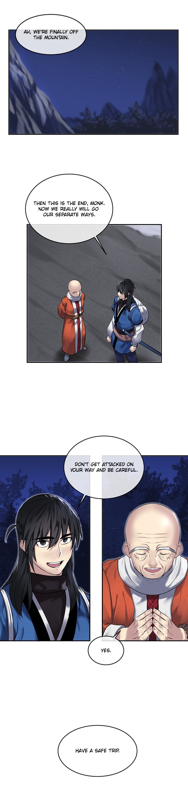 Page 8 of Chapter 53