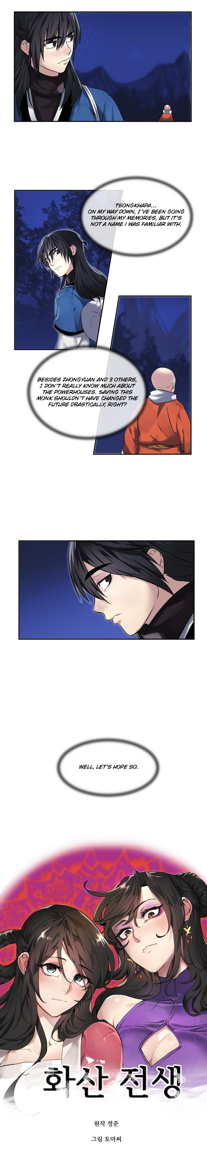 Page 9 of Chapter 53