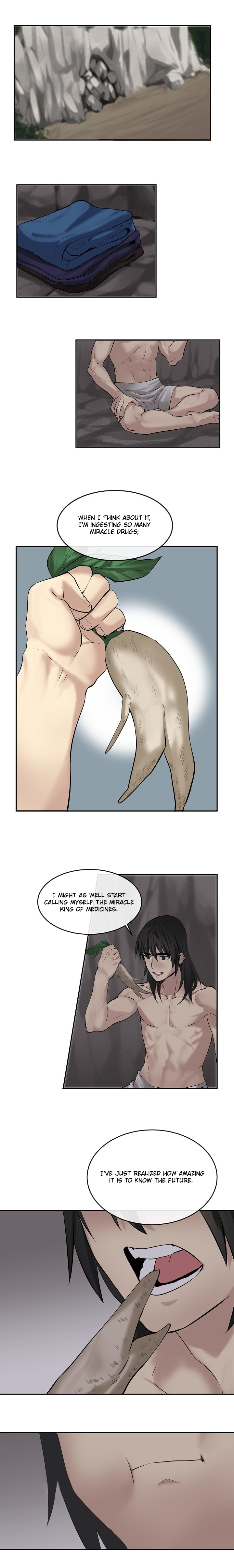 Page 10 of Chapter 53