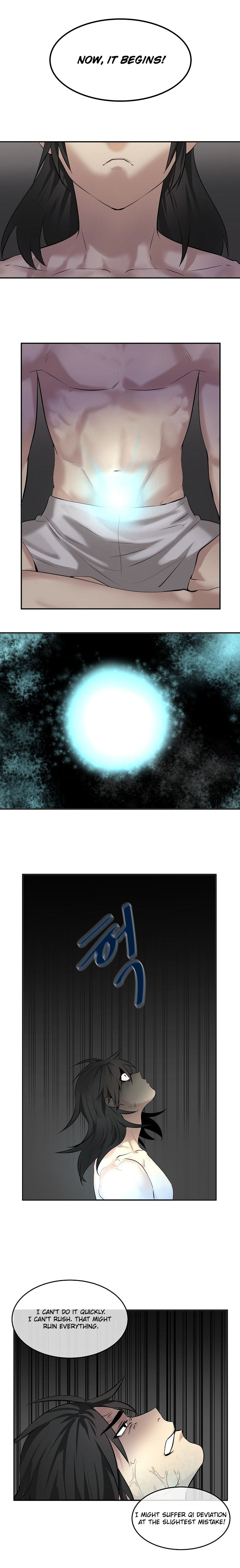 Page 11 of Chapter 53