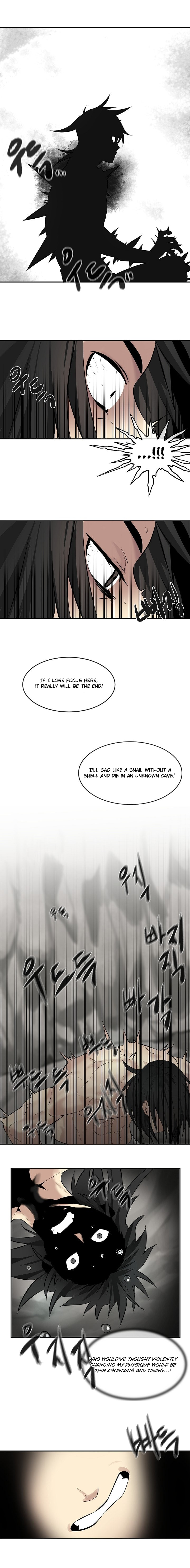Page 13 of Chapter 53