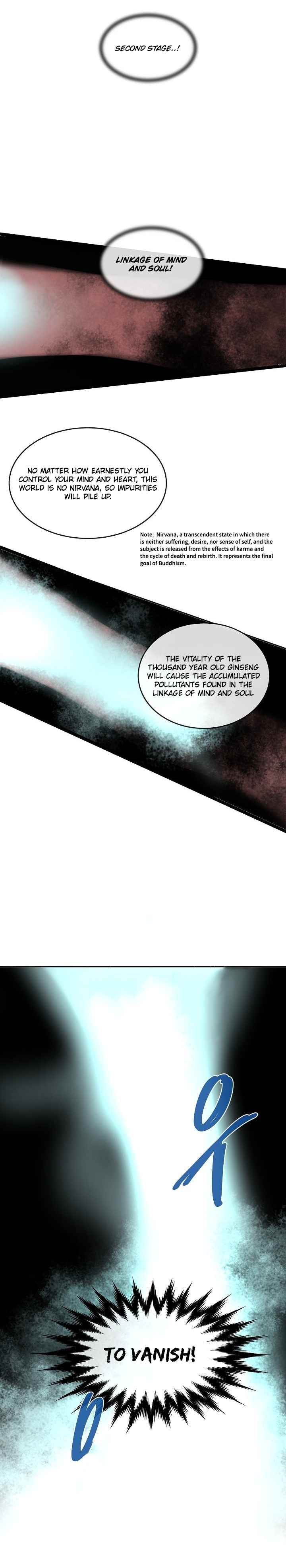 Page 14 of Chapter 53