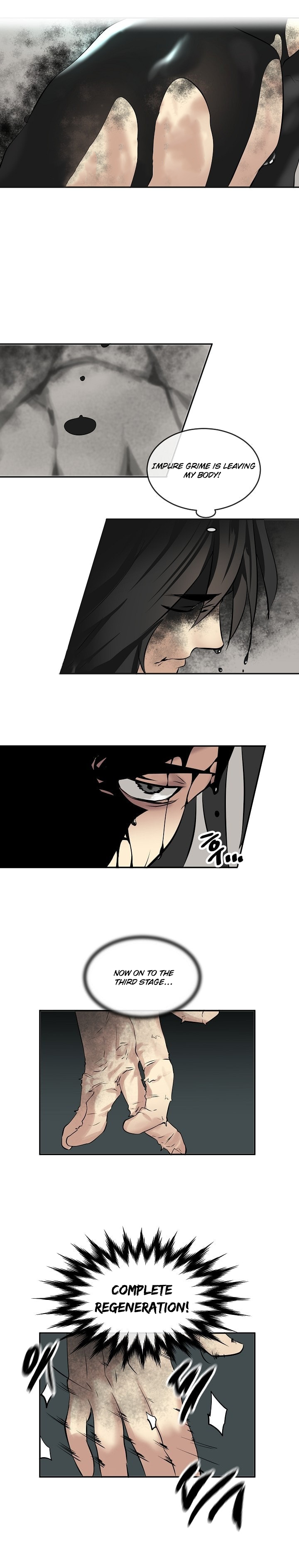 Page 15 of Chapter 53