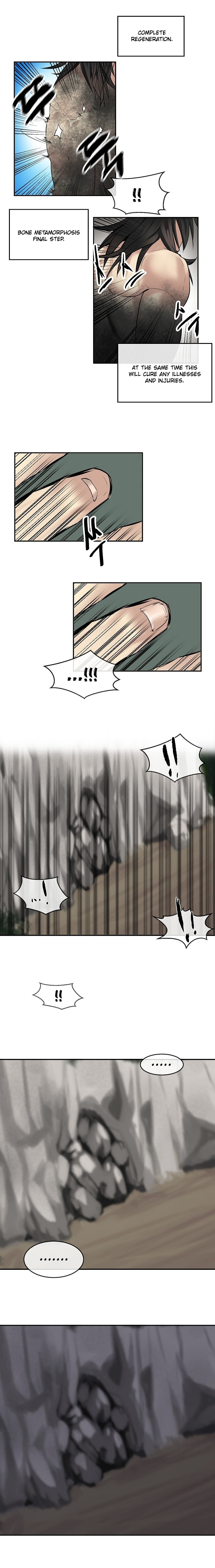 Page 16 of Chapter 53
