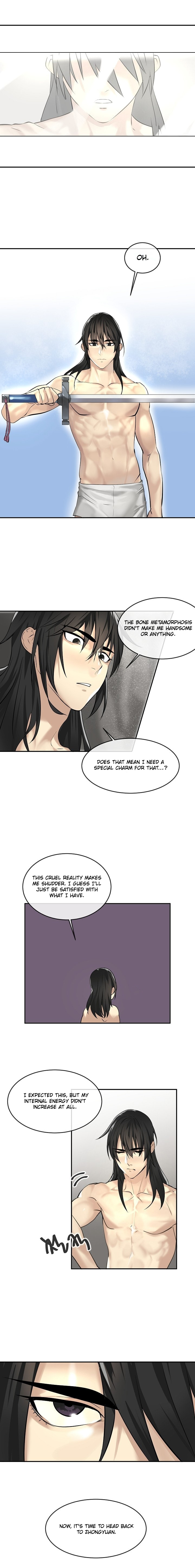 Page 18 of Chapter 53