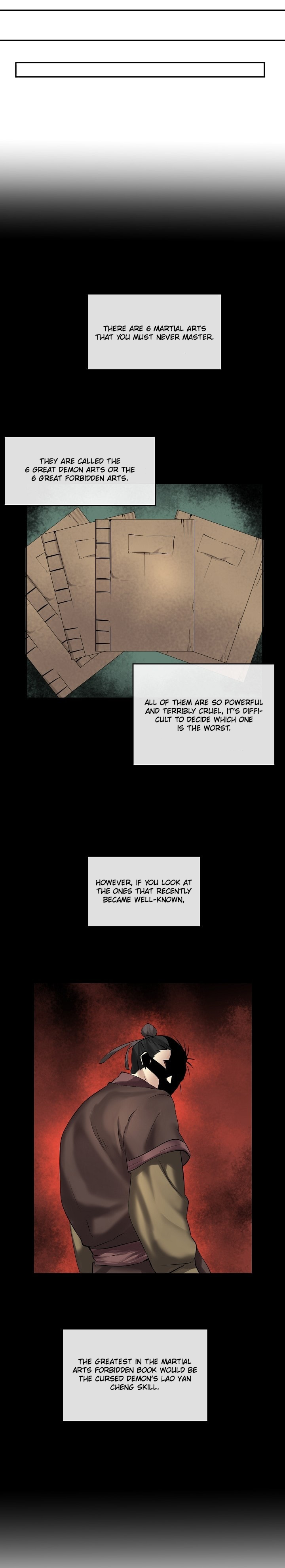 Page 19 of Chapter 53