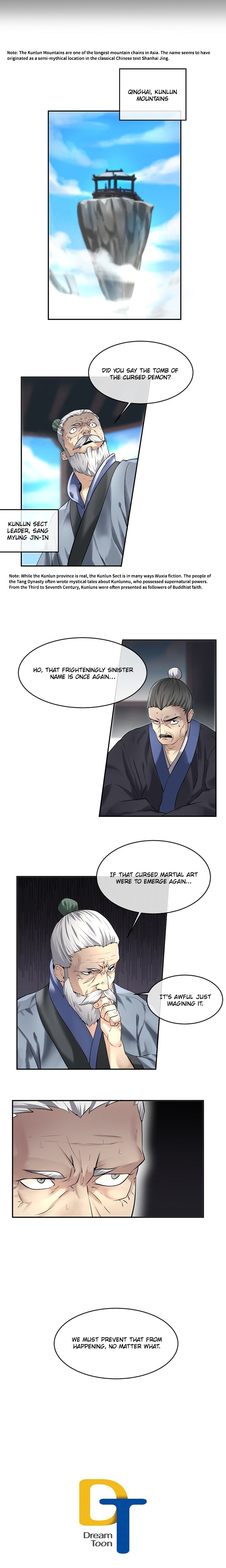 Page 20 of Chapter 53