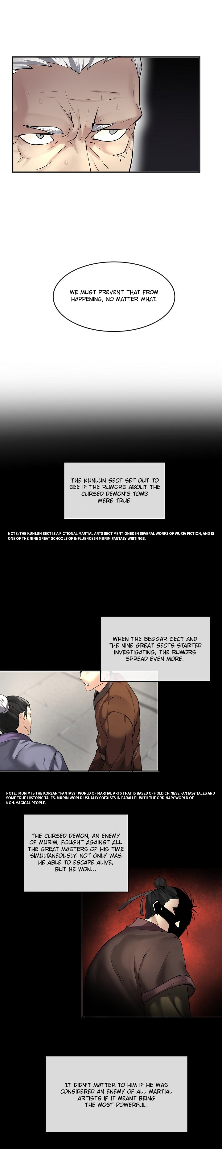 Page 2 of Chapter 54