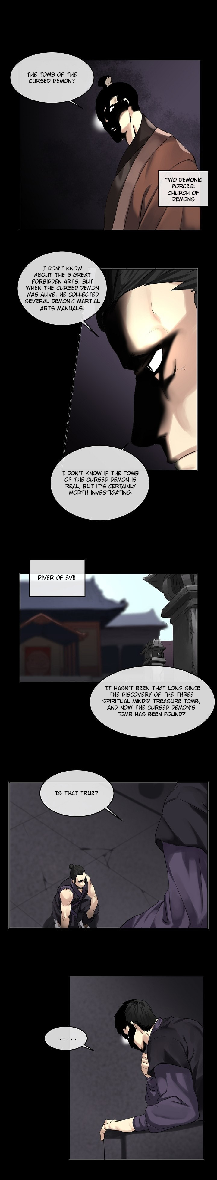 Page 3 of Chapter 54