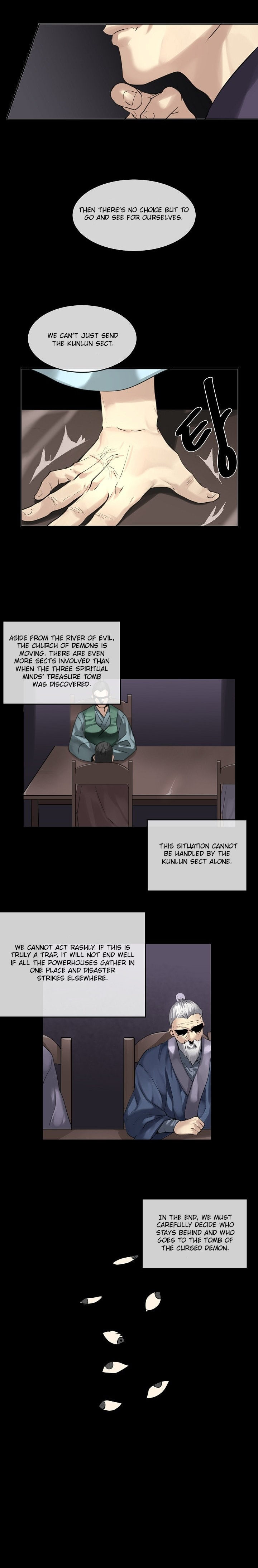 Page 4 of Chapter 54