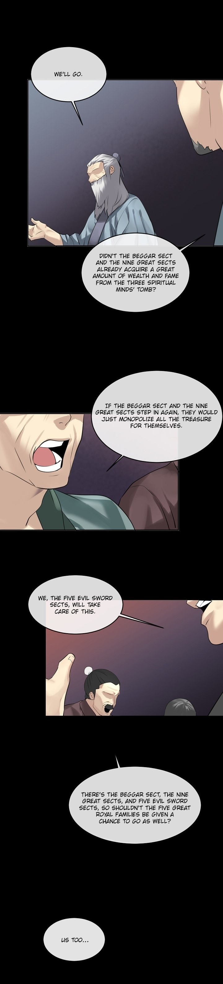 Page 5 of Chapter 54