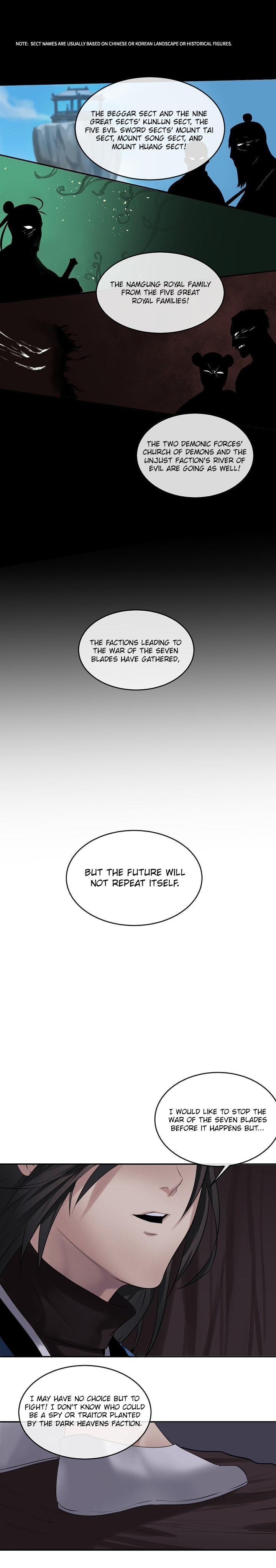 Page 6 of Chapter 54