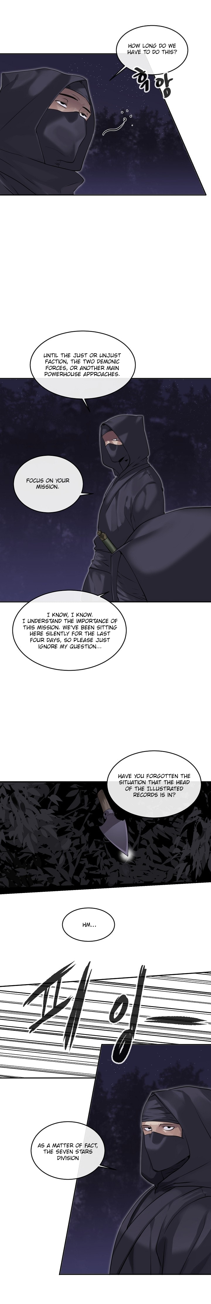 Page 8 of Chapter 54