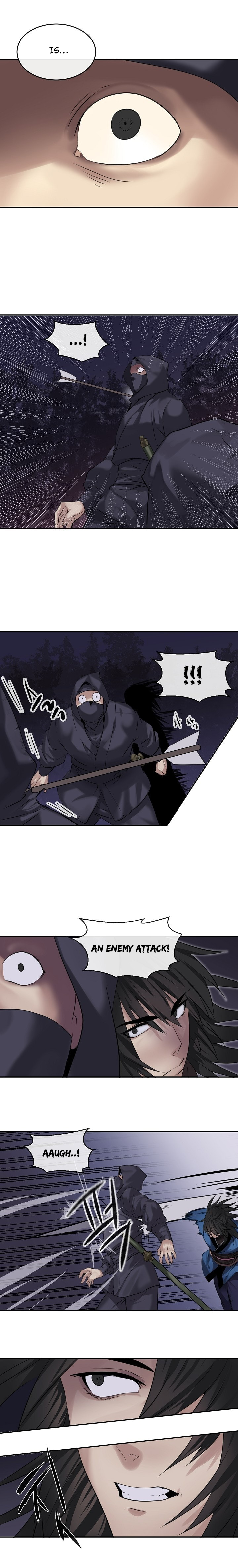 Page 9 of Chapter 54