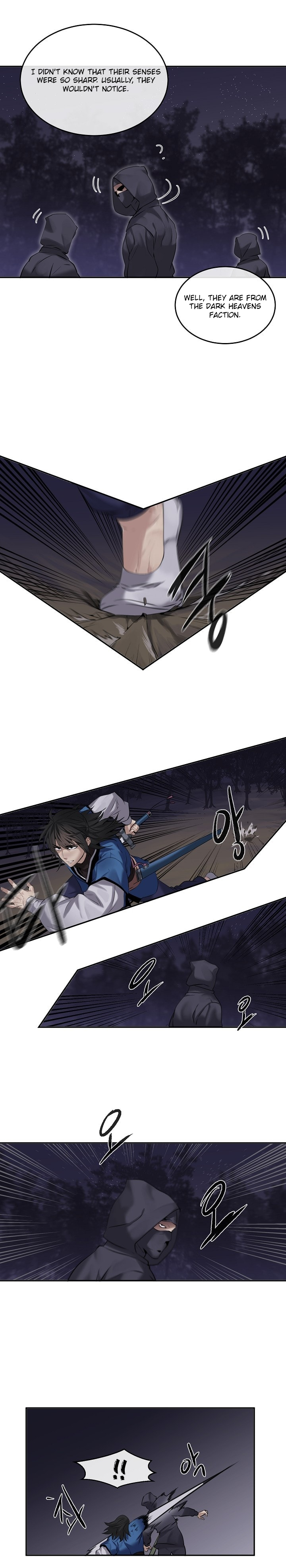 Page 10 of Chapter 54