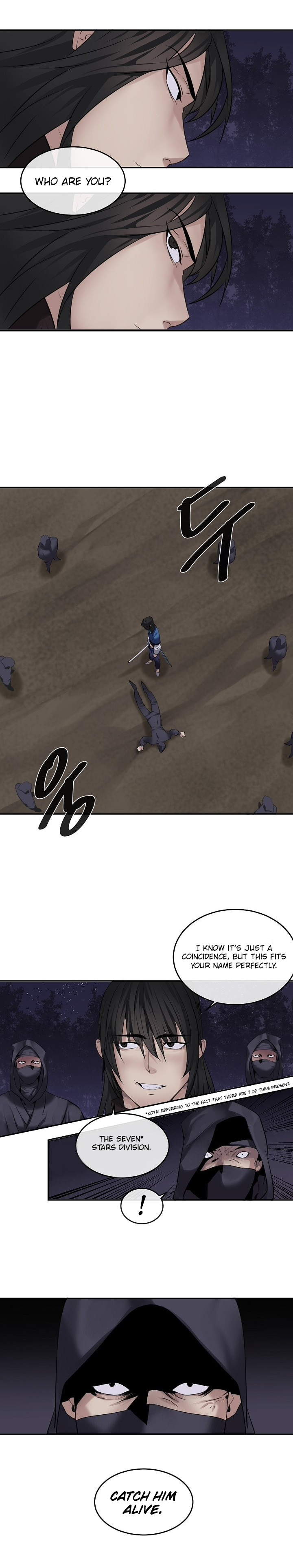 Page 11 of Chapter 54